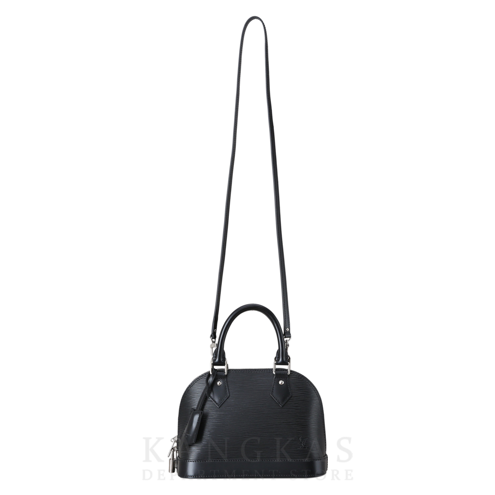 LOUIS VUITTON(USED)루이비통 에삐 알마 BB